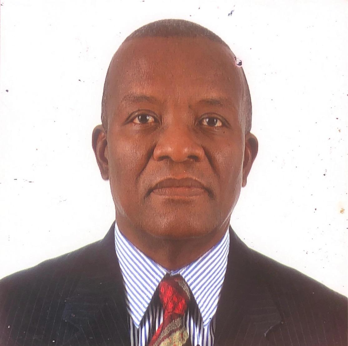 Michel Jean Robert Massé, Accountant